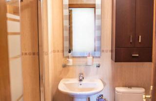 Green Suites Miengo - Apto Completo - Photo 17