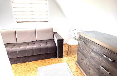 Gniazdo Sikorek - Foto 10