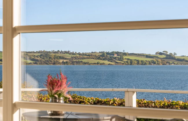 3 bedroom House in Broager with terrace - Photo 4