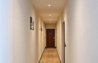 Palazzo Cavalieri business&relax 10Galvano - Foto 44