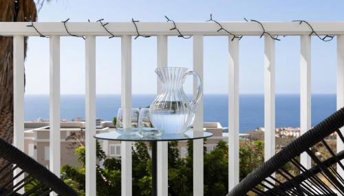 La Casa Nostra - family oriented house in quiet area - Foto 3