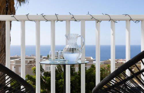 La Casa Nostra - family oriented house in quiet area - Foto 3