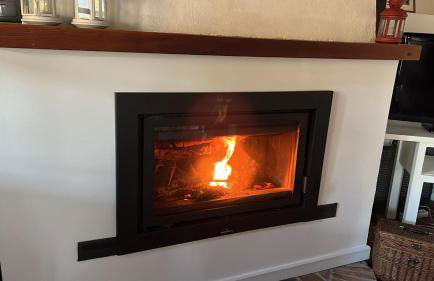 Las Mariquitas - Foto 27