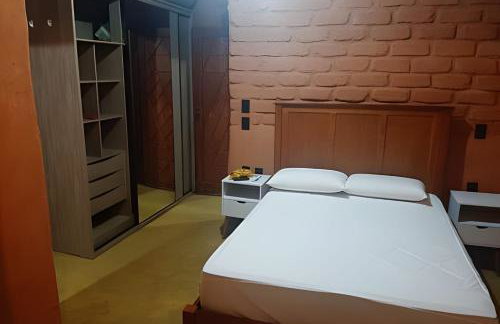 Casa Ecológica em Itacimirim/BA - Foto 9