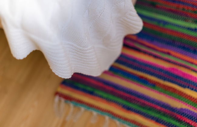 Casa Do Mercado - Foto 7