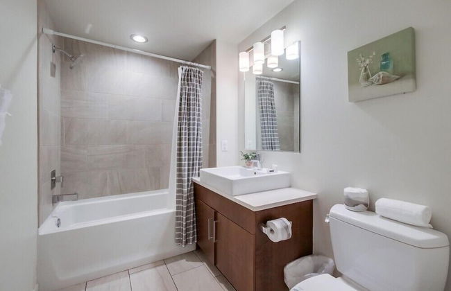 Ocean Park 05 - Foto 21