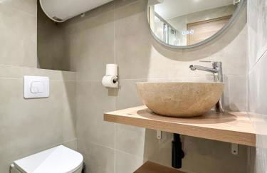 Hoche Apartment - PSG - Foto 42