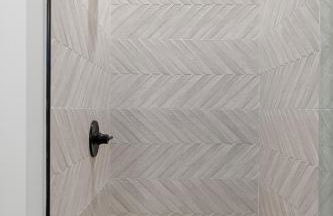 Golden Hour - A Southside Home - Foto 61