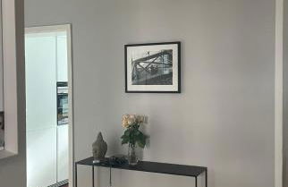 Schöne ruhige Wohnung zentral gelegen! - Photo 23