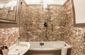 Willa Różana - Foto 48