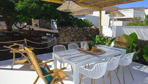 Casa El Cerco - Foto 4