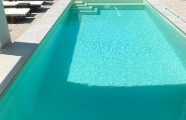 Villa Rocky Beach - Photo 73