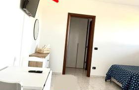 Beppe House - Photo 7