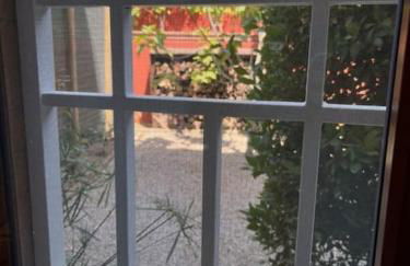 Residenza San Magno - Foto 19