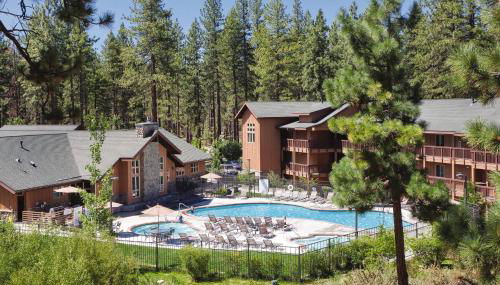 Wyndham South Shore 3BR Apartment with Resort Access - Foto 4