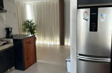 Apartamento Chique frente ao mar - Foto 26