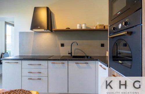 Villa Noci! - Foto 8