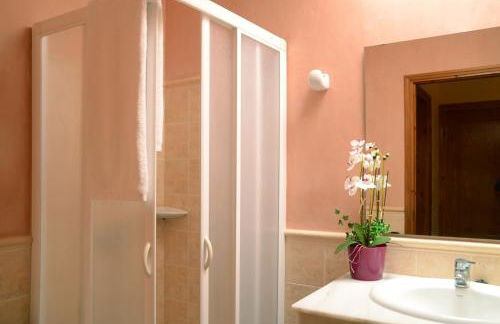 Villas Las Golondrinas - Foto 39