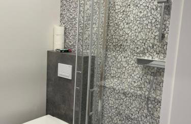 Apartament Esensja III - Foto 25