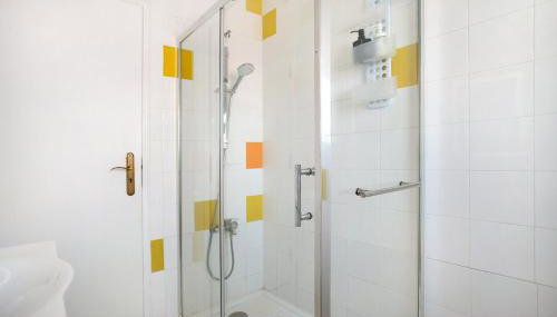 Apartamento da Alegria - Foto 2