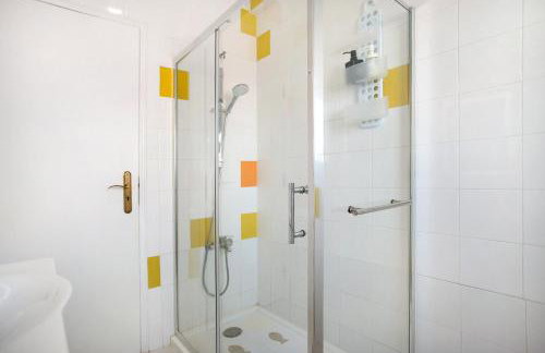 Apartamento da Alegria - Photo 2