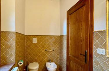 Fattoria Tolomei - Foto 42