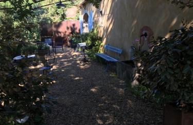 Le Bois De La Cour - Foto 29