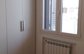 LE COLONIE Apartments - Foto 27