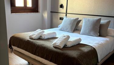 Ando Apartments Boutique - Foto 2