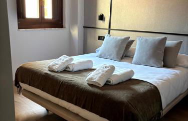 Ando Apartments Boutique - Photo 2