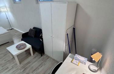 Quartier Wenzelnberg - Foto 19