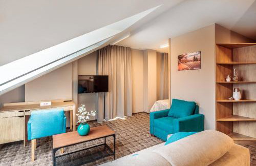 SOLAVO HOME&TRAVEL - Foto 30