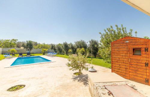 Villa Campagnola - Foto 15