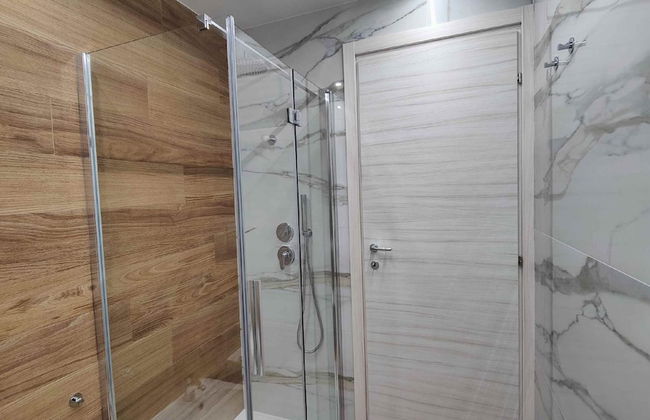 Casale Della Pergola With Cottage Sugarcane Pool - Foto 30