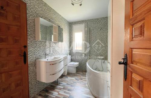 Casa independiente a pocos metros de la playa 106D - INMO22 - Foto 20