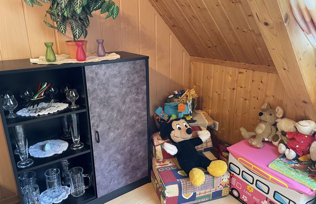 Old Hüsung (MUZ320) - Foto 15