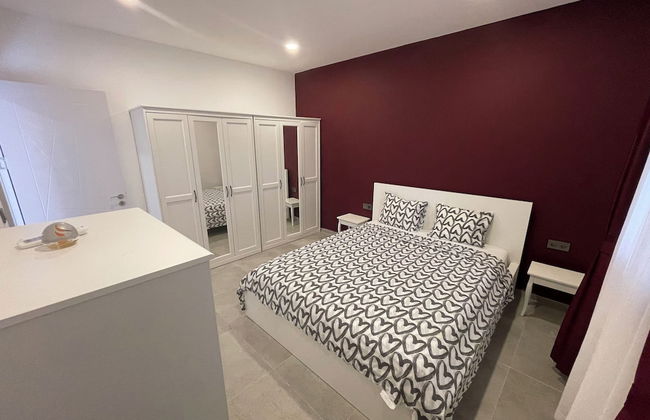 Bodrum - 5 Bedrooms Villa With Heated Pool - Foto 11