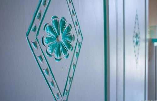 Agriturismo Il Murales - Foto 7