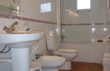 Can Mahola - Foto 57