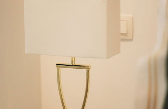 Châtelain II - Foto 15