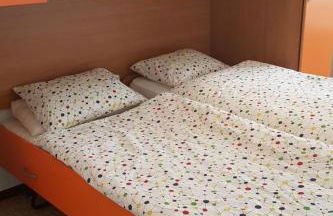 Apartment Casa Bella Vista by Interhome - Foto 1