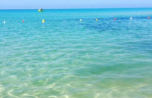 Appartamento Il Dammuso - Foto 25