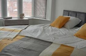 Ribbleton Rendezvous in Preston - Foto 10