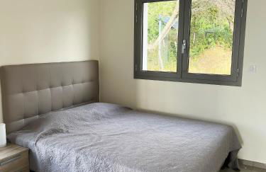 Villa Cargese - Foto 20