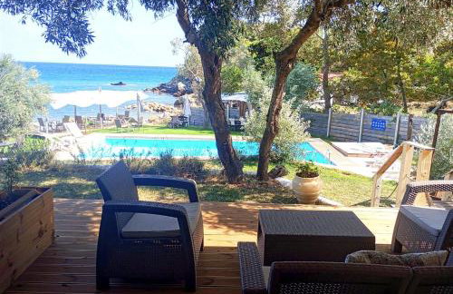 La Baia Guest House - Foto 51