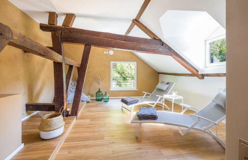 Weberwinkel - Foto 18