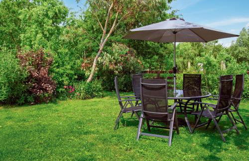 The Sanctuary - Foto 21