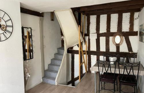 Pont de Gien - Photo 6