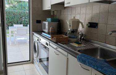 Private Villa at 150 meters from the beach - Foto 15