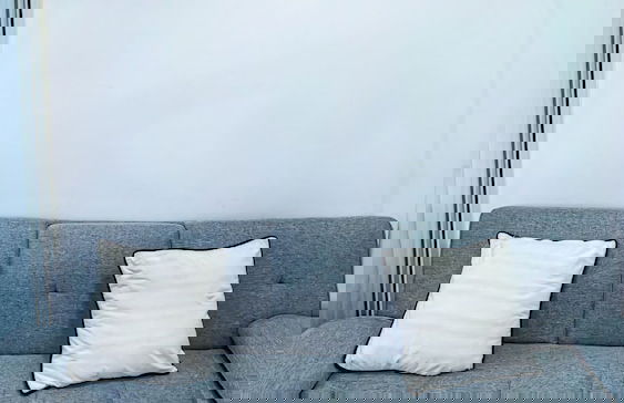 Stunning 1-bed Apartment in Paranaque - Foto 13